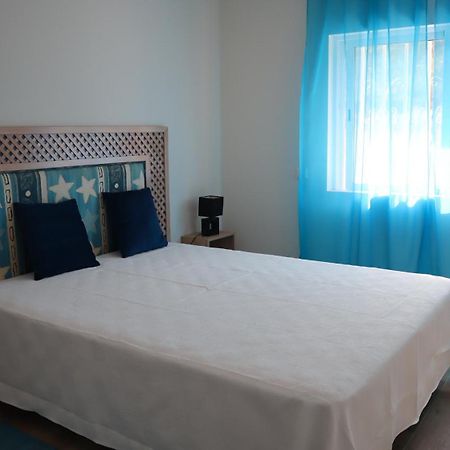 Mfa By Albufeira Rental Екстериор снимка