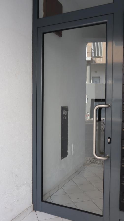 Mfa By Albufeira Rental Екстериор снимка