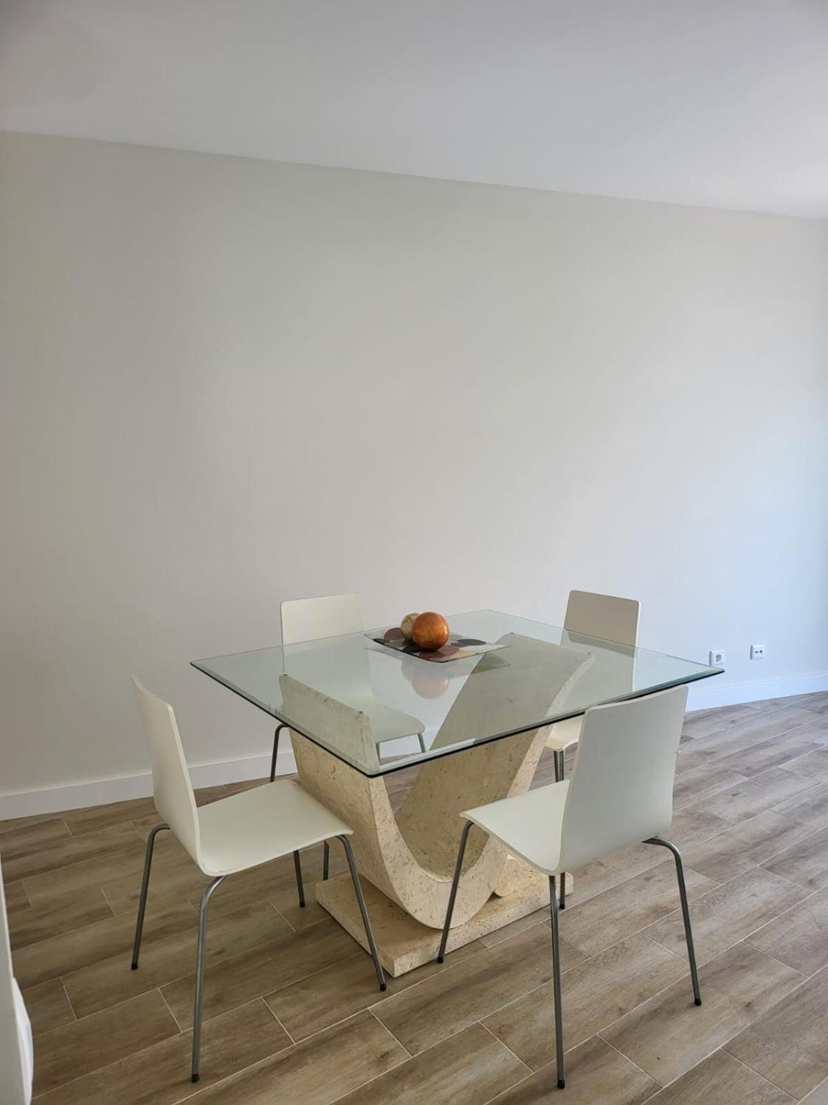 Mfa By Albufeira Rental Екстериор снимка